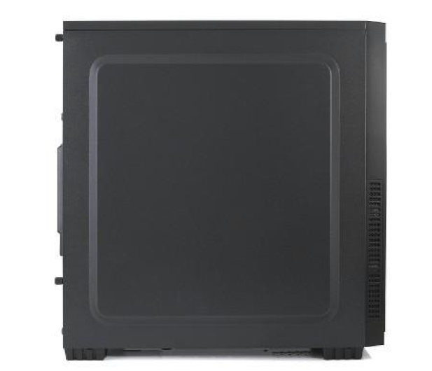 SilentiumPC Regnum RG1 Pure Black - 296954 - zdjęcie 13